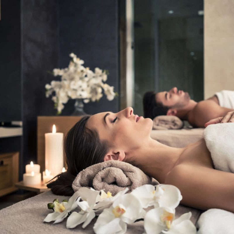 Relaxing-Romantic-Best-Spas-NY